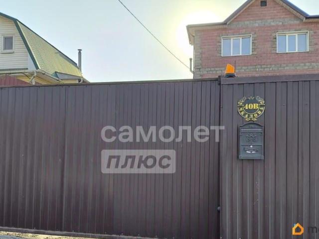 Дом продажа в Приморский Край