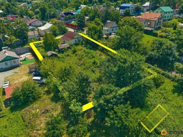 Дом продажа в Приморский Край