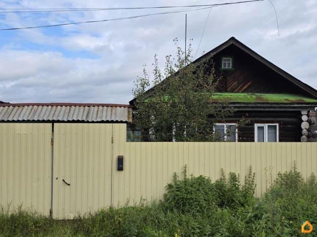 Дом продажа в Песьянка, Артёмовский