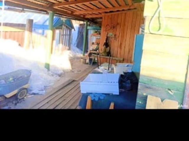 Дом продажа в Свердловская область