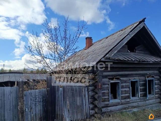 Дом продажа в Свердловская область