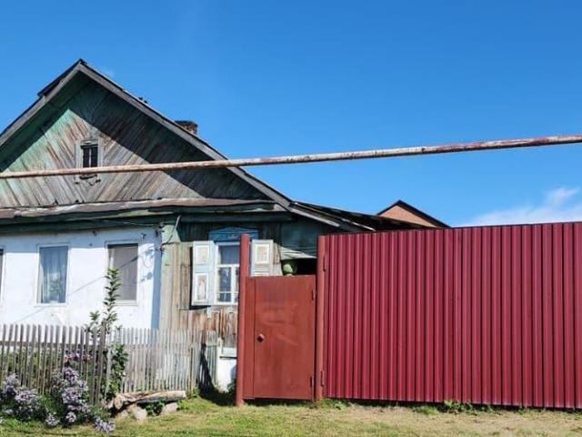 Дом продажа в Свердловская область
