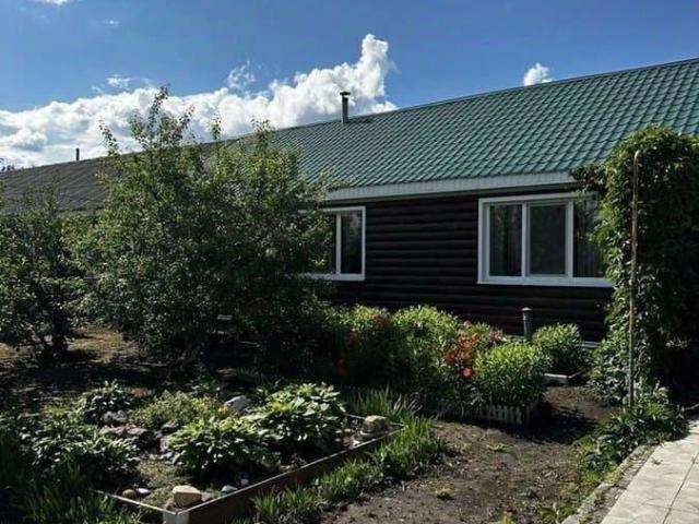 Дом продажа в Свердловская область