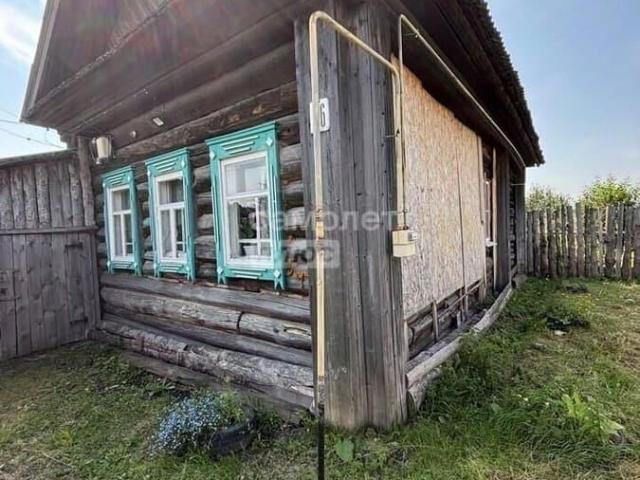 Дом продажа в Свердловская область
