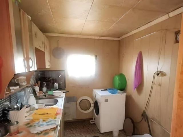Дом продажа в Шарыпово, Красноярский Край