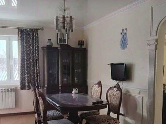 Дом продажа в Шарыпово, Красноярский Край