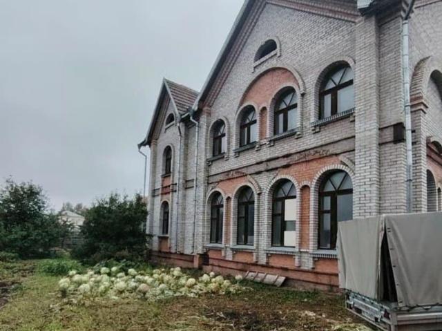 Дом продажа в Шарыпово, Красноярский Край