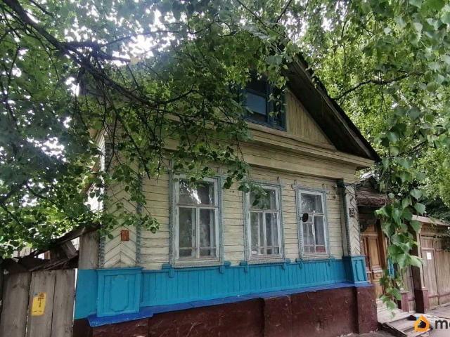 Дом продажа в Арзамас, Тыва Республика