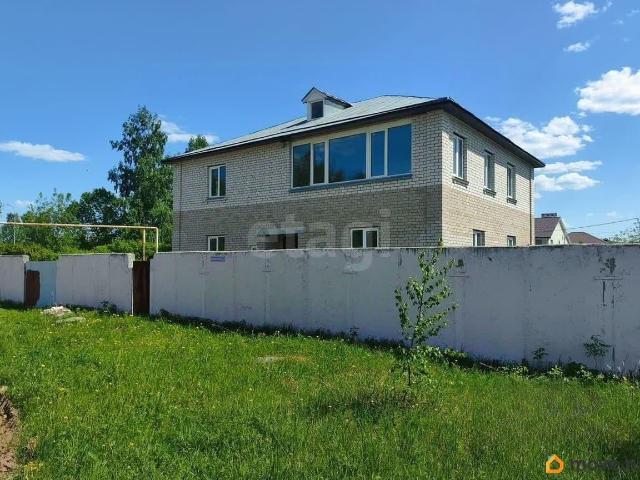 Дом продажа в Арзамас, Тыва Республика