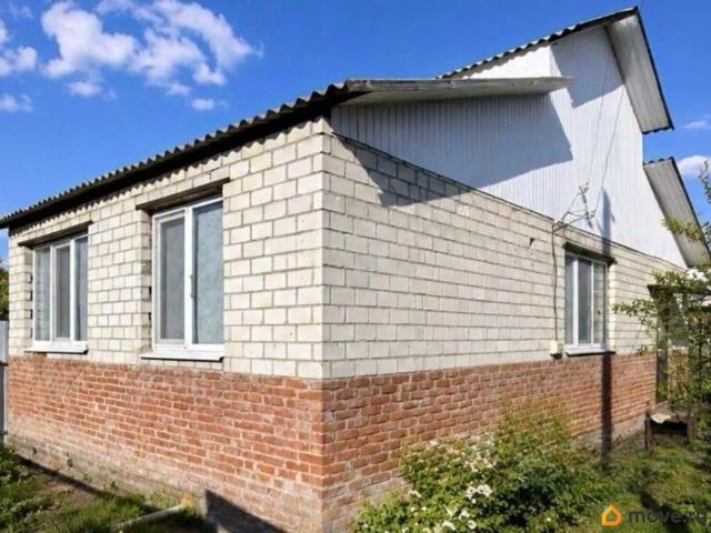 Дом продажа в Арзамас, Тыва Республика
