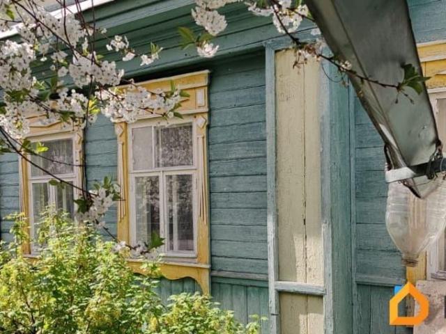 Дом продажа в Арзамас, Тыва Республика