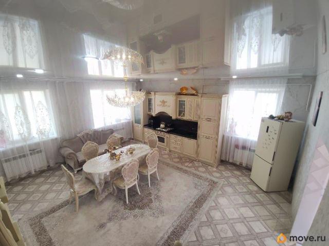 Дом продажа в Арзамас, Тыва Республика