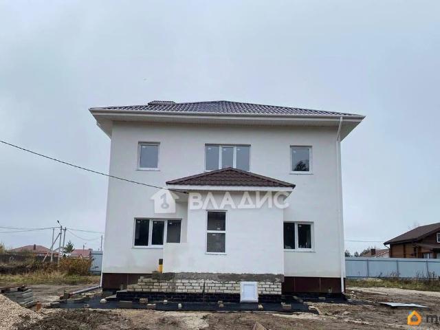 Дом продажа в Арзамас, Тыва Республика
