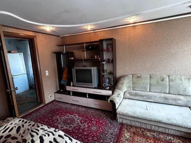 Дом продажа в Арзамас, Тыва Республика