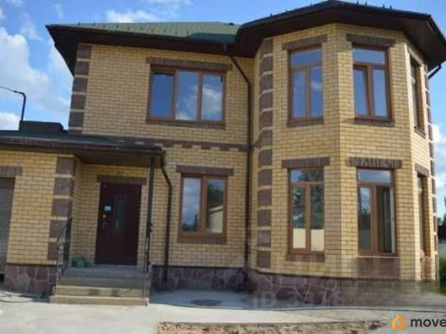 Дом продажа в Арзамас, Тыва Республика