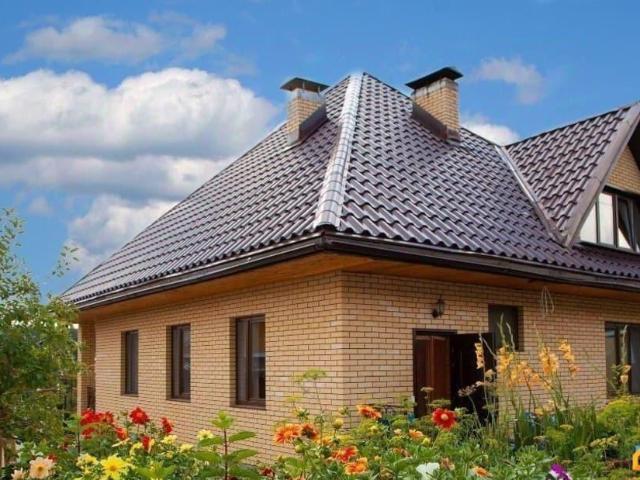 Дом продажа в Асбест, Свердловская область