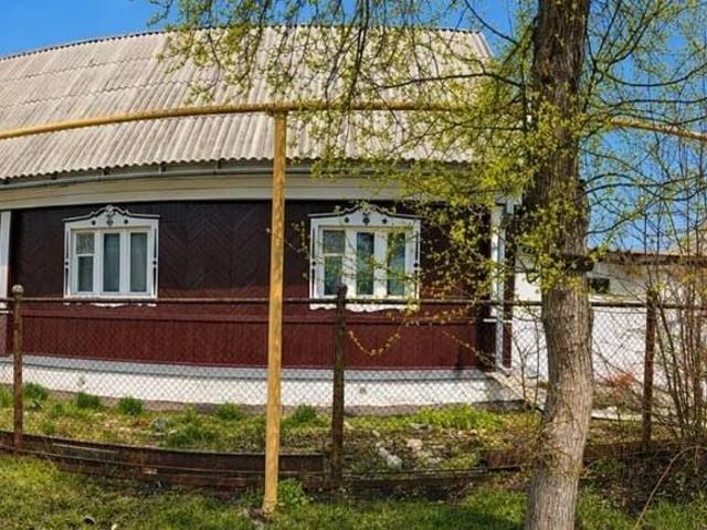 Дом продажа в Асбест, Свердловская область