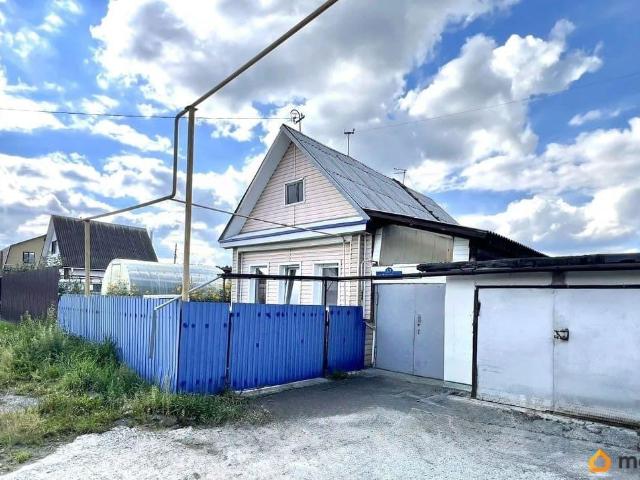 Дом продажа в Асбест, Свердловская область