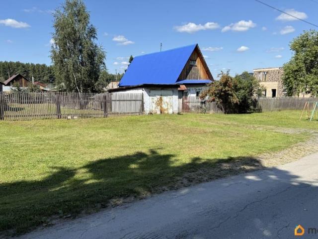 Дом продажа в Асбест, Свердловская область