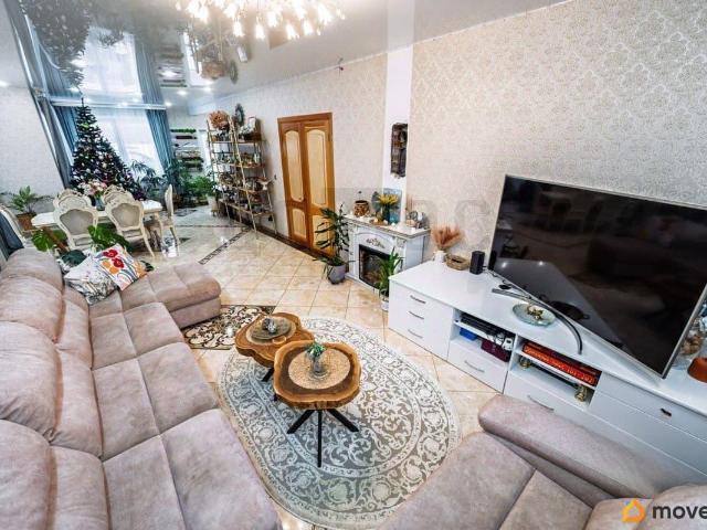 Дом продажа в Асбест, Свердловская область