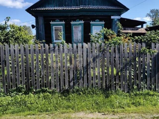 Дом продажа в Асбест, Свердловская область