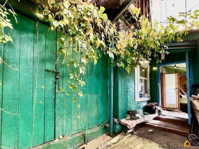 Дом продажа в Асбест, Свердловская область
