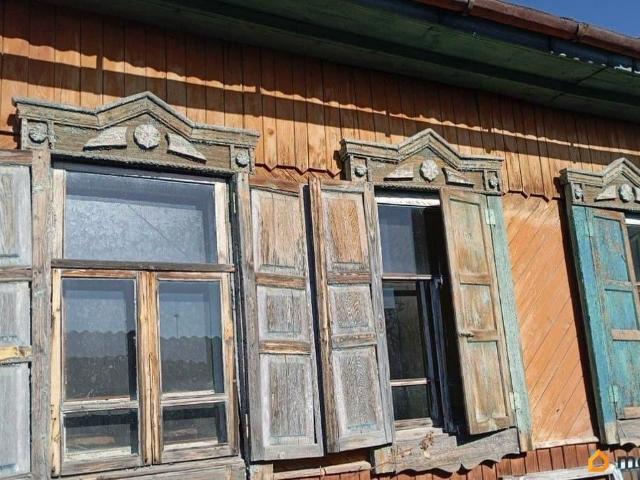 Дом продажа в Асбест, Свердловская область