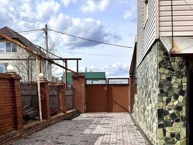 Дом продажа в Асбест, Свердловская область