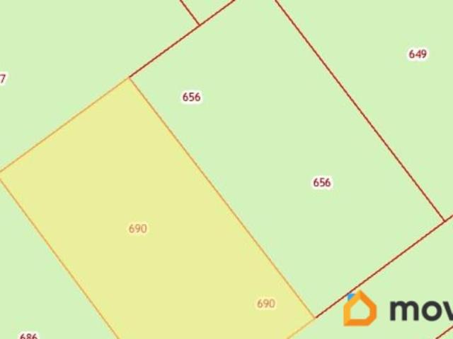 Дом продажа в Асбест, Свердловская область