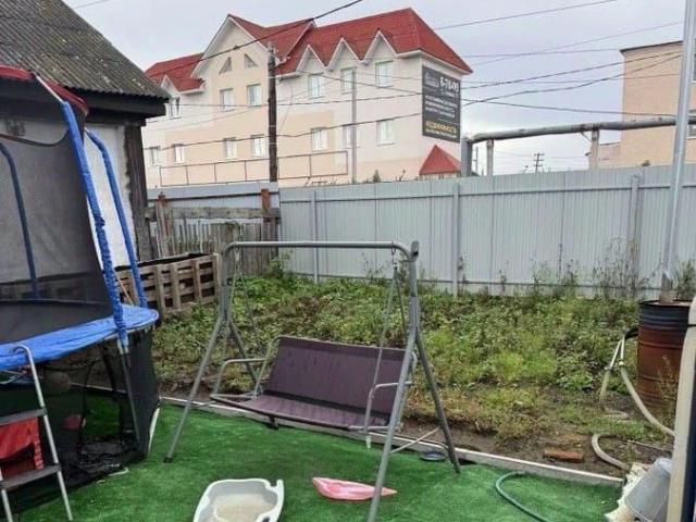 Дом продажа в Асбест, Свердловская область