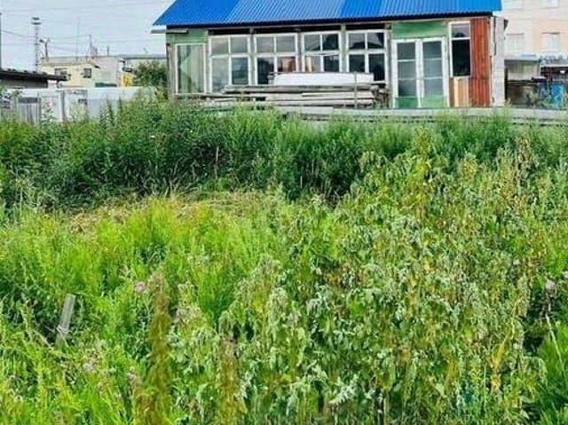Дом продажа в Асбест, Свердловская область