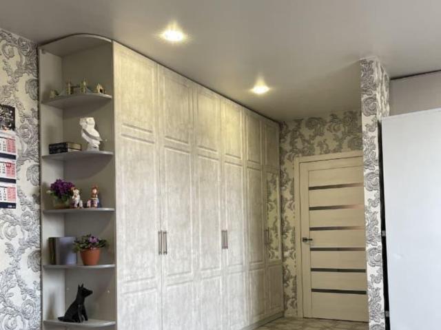 Дом продажа в Асино Г, Томская область