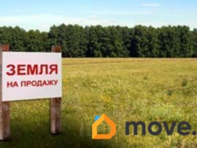 Дом продажа в Асино Г, Томская область