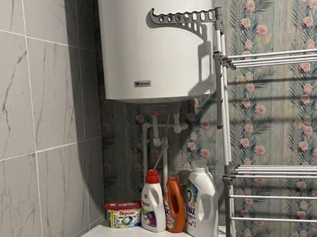 Дом продажа в Асино Г, Томская область