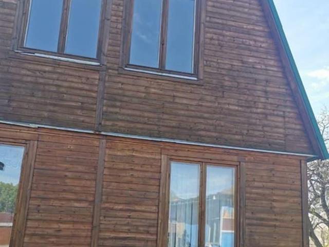 Дом продажа в Ясногорск Г, Тульская область