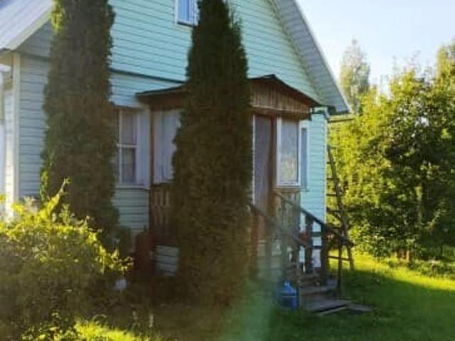 Дом продажа в Тульская область
