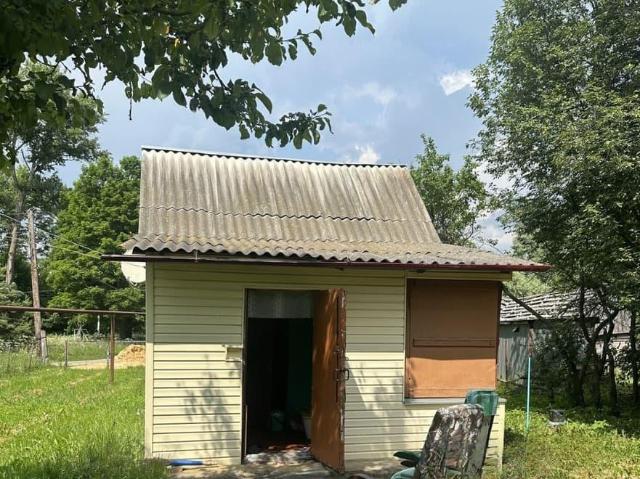 Дом продажа в Ясногорск Г, Тульская область