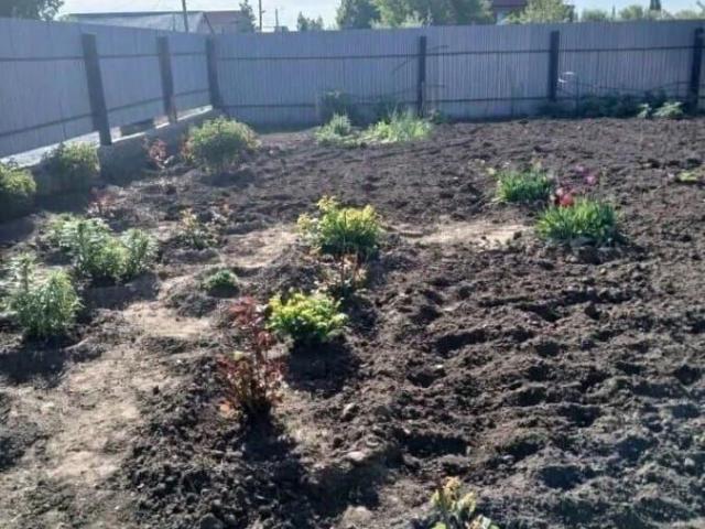 Дом продажа в Оре