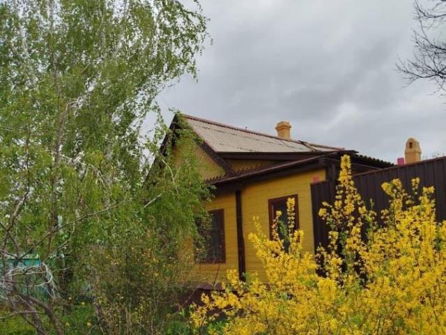 Дом продажа в Астрахань, Астраханская область