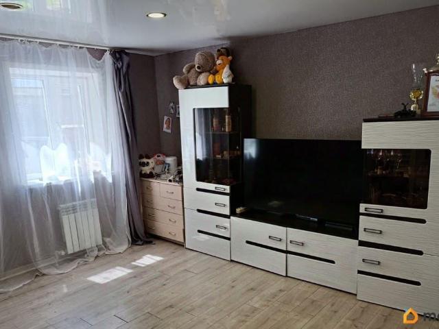 Дом продажа в Астрахань, Астраханская область
