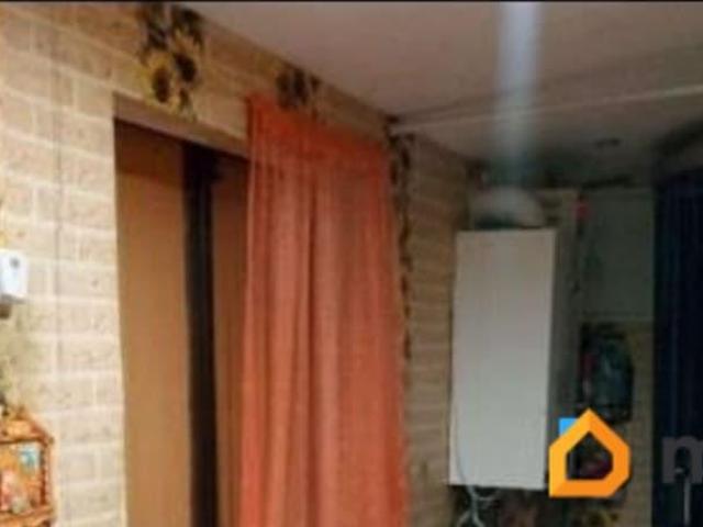 Дом продажа в Астрахань, Астраханская область