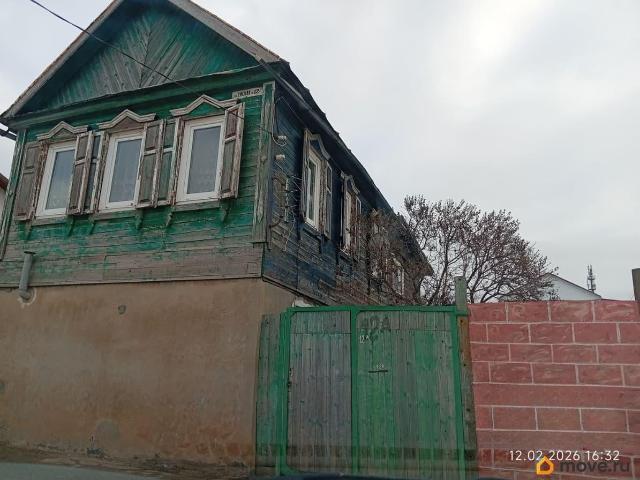 Дом продажа в Астрахань, Астраханская область