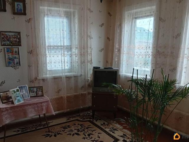 Дом продажа в Астрахань, Астраханская область
