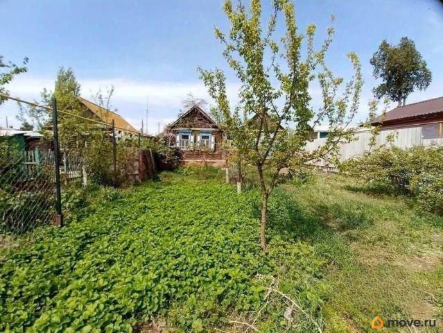 Дом продажа в Астрахань, Астраханская область