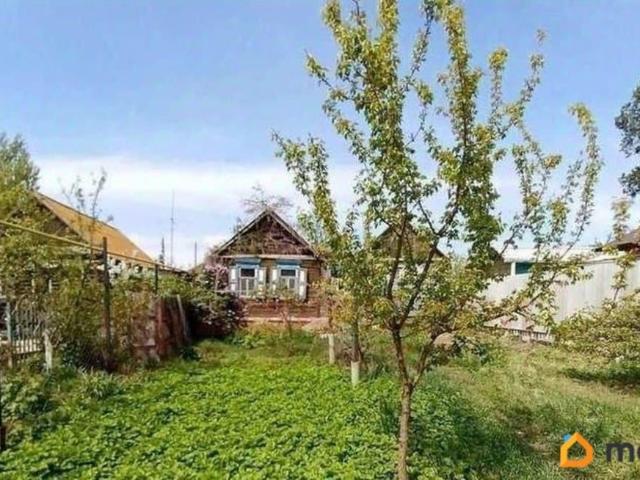 Дом продажа в Астрахань, Астраханская область