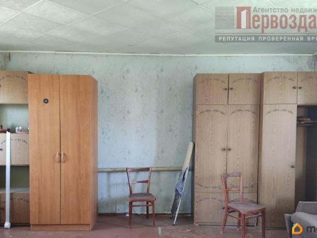 Дом продажа в Астрахань, Астраханская область