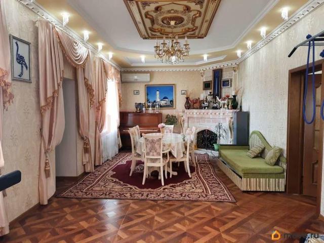 Дом продажа в Астрахань, Астраханская область