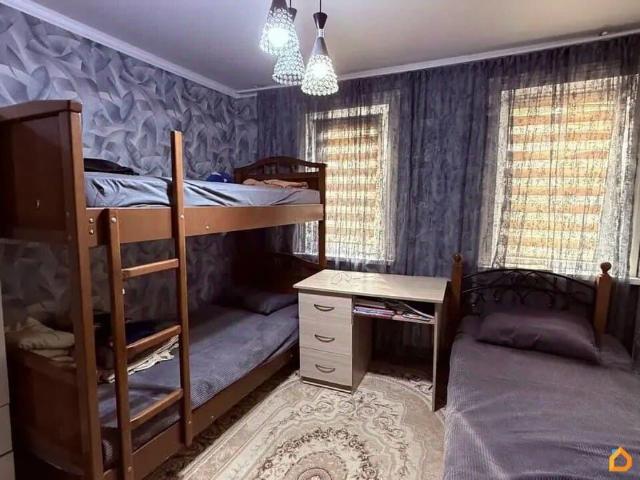 Дом продажа в Астрахань, Астраханская область