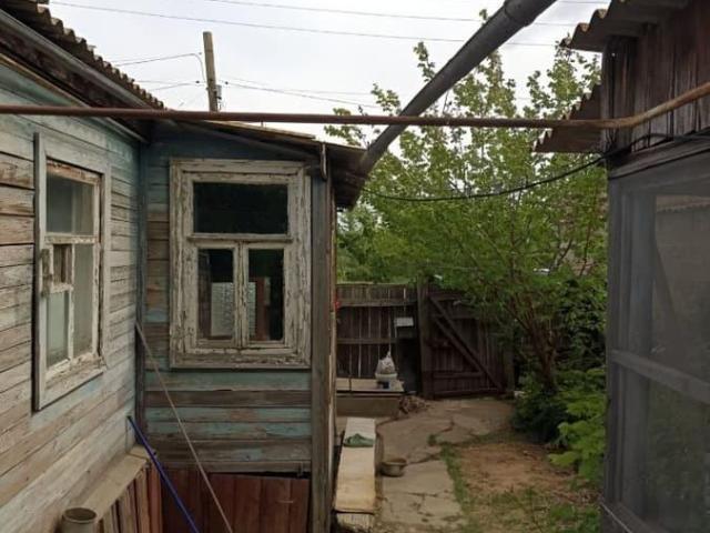 Дом продажа в Астрахань, Астраханская область