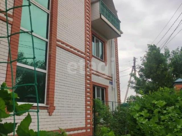 Дом продажа в Астрахань, Астраханская область